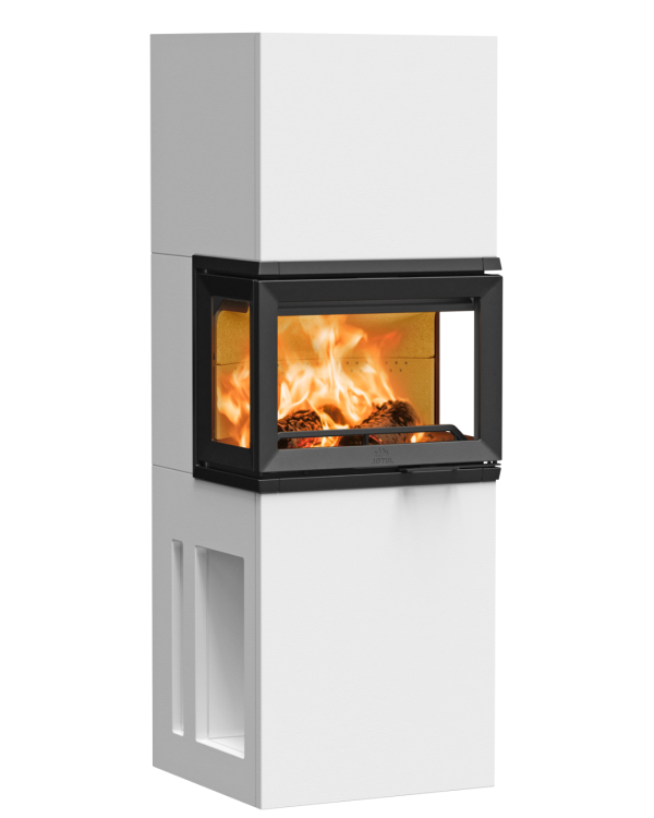 jotul fs 520 frl