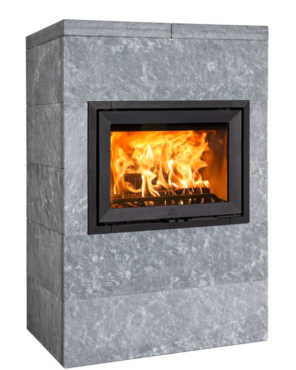 JOTUL FS 175