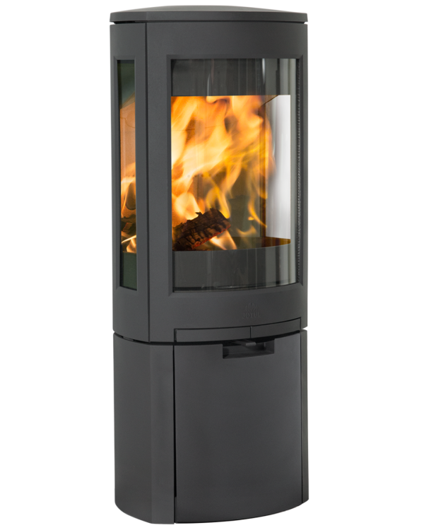 Holzofen Jotul f 378 advance