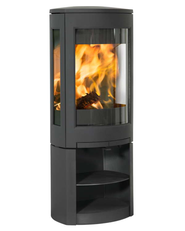 Holzofen Jotul F 371