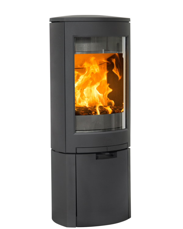 Holzofen Jotul F 361 advance