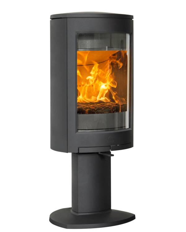 jotul f 363 poêle à bois