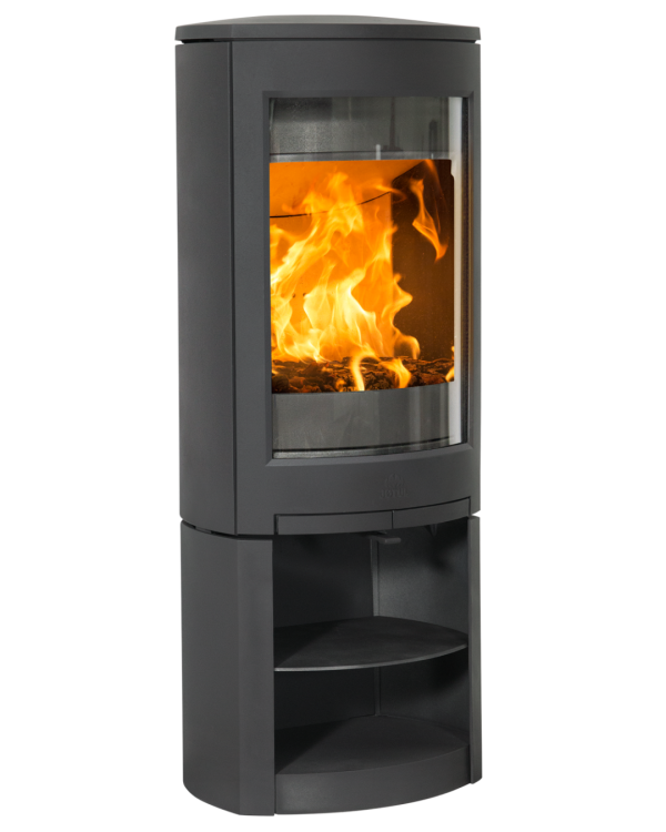 wood stove jotul f 361 advance