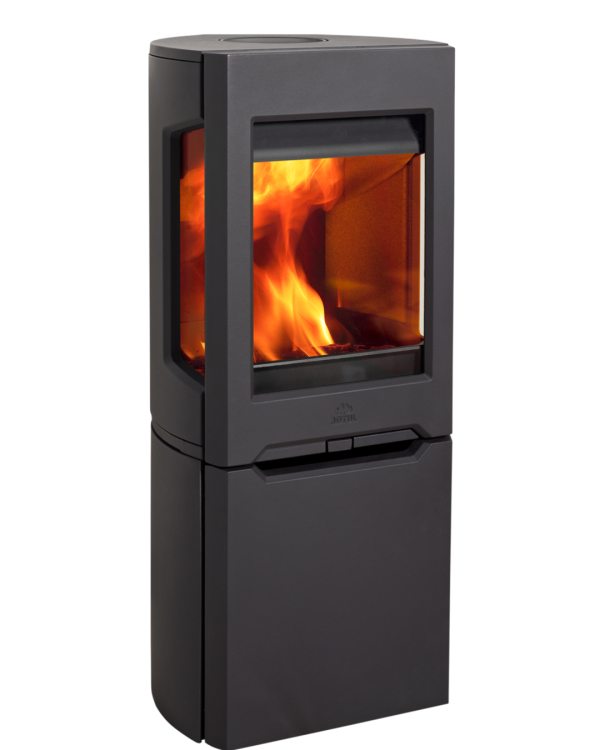 Holzofen Jotul f 165