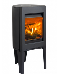 wood stove jotul f 162