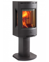 wood stove jotul f 137