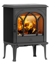 wood stove jotul f 200