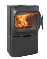 Holzofen Jotul f 105 r sl