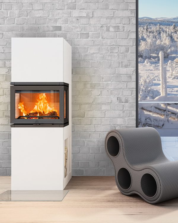 jotul fs 520 frl