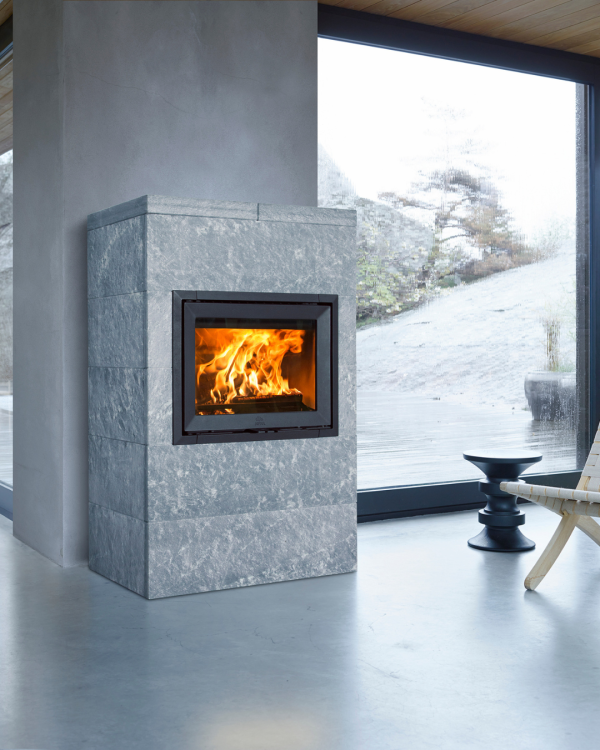 JOTUL FS 175