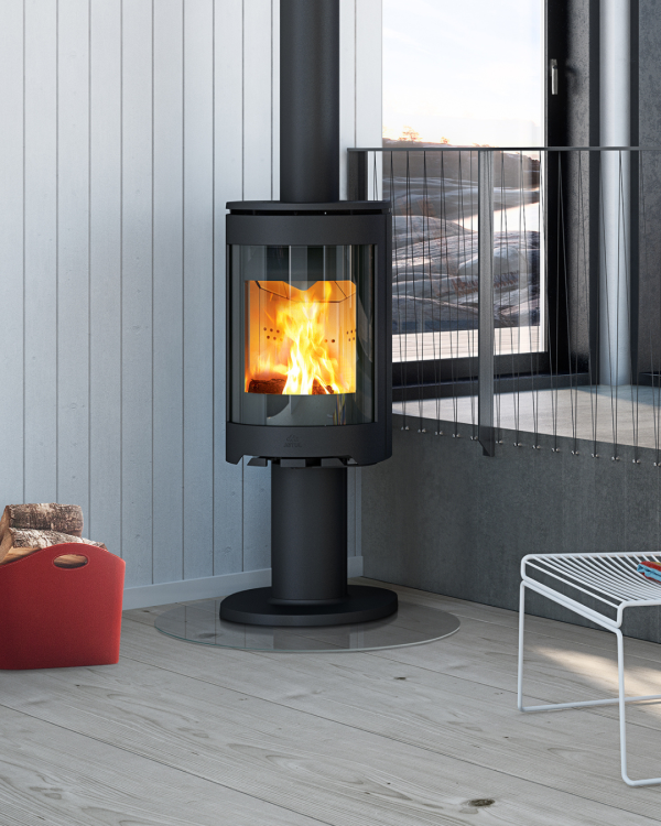 wood stove jotul f 483