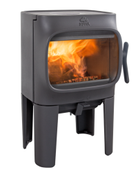 wood stove jotul f 105 r ll