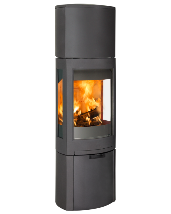 Holzofen Jotul f 378 advance