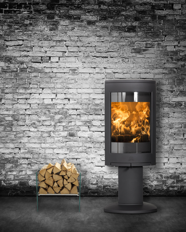 jotul f 363 poêle à bois