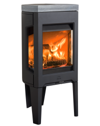 Holzofen Jotul F 163