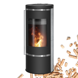carus pellets