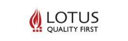 marque lotus