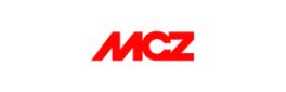 marque mcz