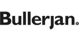marque bullerjan